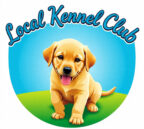 Local Kennel Club