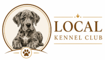 Local Kennel Club